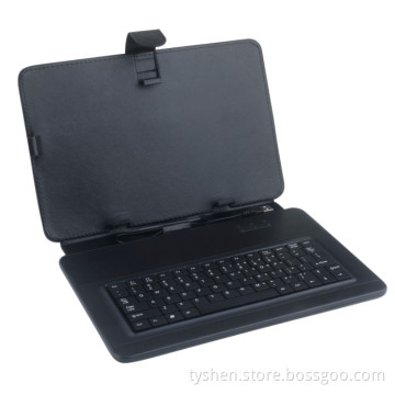 Tablet Keyboard for 9.7 Inch (MIDKB-003)